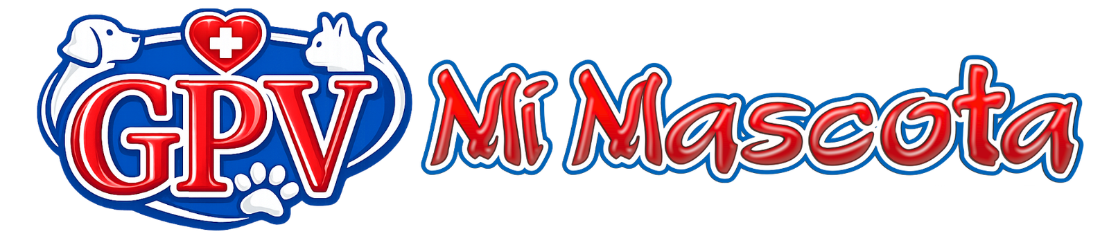 Mi Mascota GPV