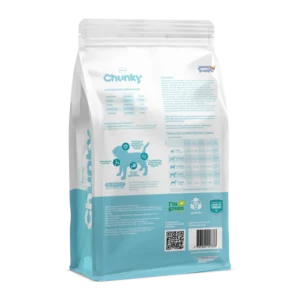 Chunky-Grandes-Cachorros-Pollo-atras-768×960